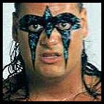 Mike Awesome alt.jpg