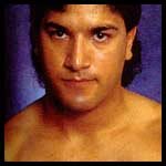 Mike Antony.jpg