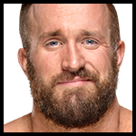 Mike Bennett alt.jpg