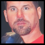 Mike Barton 3.jpg