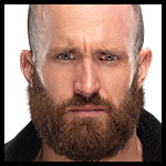 Mike Bennett alt3.jpg