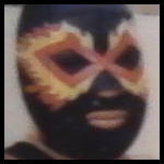 Muralla de Fuego.jpg