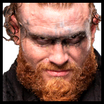 Murphy alt4.jpg