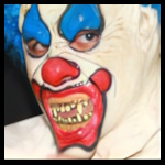 Murder Clown 2.jpg