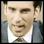 Murray Hodgson.jpg