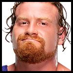 Murphy alt.jpg