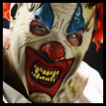 Murder Clown.jpg