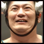 Muscle Sakai.jpg