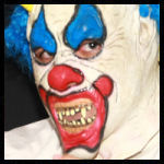Murder Clown alt.jpg