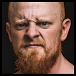 Mike Bird.jpg