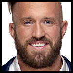Mike Bennett alt2.jpg