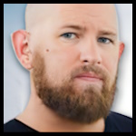 Mike Burr.jpg