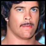 Mike Bowyer.jpg
