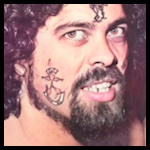 Mike Boyette 2.jpg
