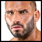 Mike D Vecchio.jpg