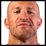 Mike Bennett alt4.jpg