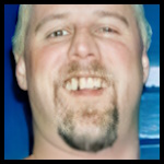 Mike Davis 5.jpg