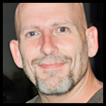 Mike Bussey.jpg