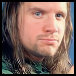 Mike Bucci.jpg