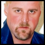 Mike Davis 3.jpg