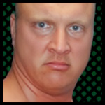 Mike Diamond.jpg