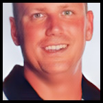 Mike Chioda.jpg