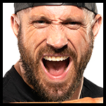 Mike Bennett alt5.jpg