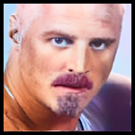 Mike Davis.jpg