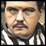 Mike DiMuzio.jpg