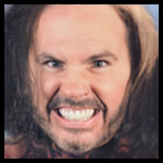 Matt Hardy 30.jpg