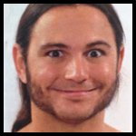Matt Jackson alt3.jpg