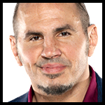 Matt Hardy alt5.jpg