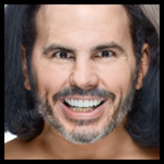 Matt Hardy 26.jpg