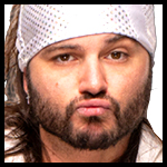 Matt Jackson alt9.jpg