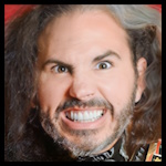 Matt Hardy 27.jpg