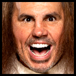 Matt Hardy alt.jpg