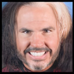 Matt Hardy 31.jpg