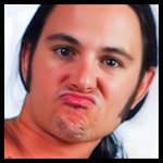 Matt Jackson 4.jpg
