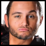Matt Jackson 5.jpg