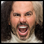 Matt Hardy alt4.jpg