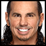 Matt Hardy alt2.jpg