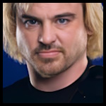 Matt Hyson 3.jpg