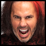 Matt Hardy alt6.jpg