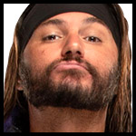 Matt Jackson alt7.jpg