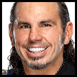 Matt Hardy alt7.jpg