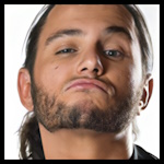 Matt Jackson 6.jpg