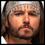 Matt Jackson alt10.jpg