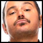 Matt Jackson alt11.jpg