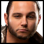 Matt Jackson alt2.jpg