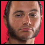 Matt Jackson alt6.jpg